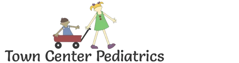 Town Center Pediatrics